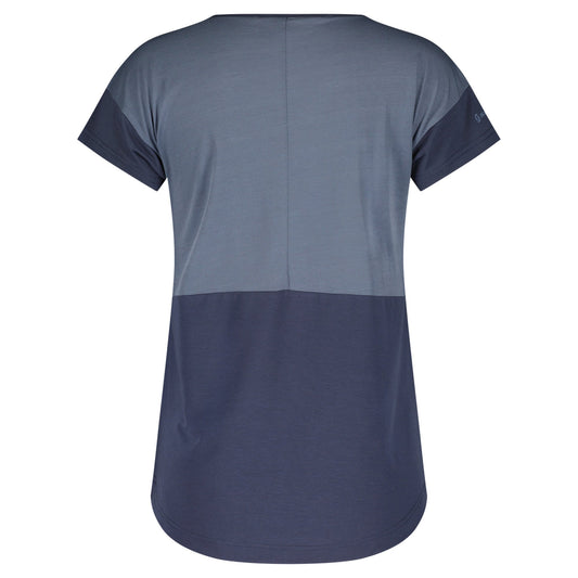 Scott W TRAIL FLOW DRI S/SL SHIRT