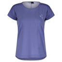 Scott W TRAIL FLOW DRI S/SL SHIRT