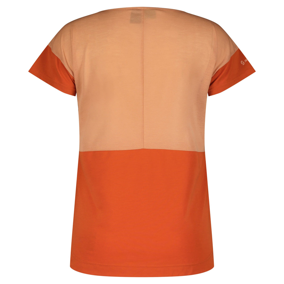 Scott W TRAIL FLOW DRI S/SL SHIRT