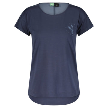 Scott W TRAIL FLOW DRI S/SL SHIRT