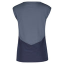 Scott W TRAIL FLOW DRI TANK