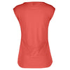 Scott W TRAIL FLOW DRI TANK