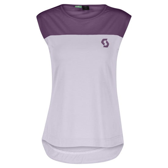 Scott W TRAIL FLOW DRI TANK