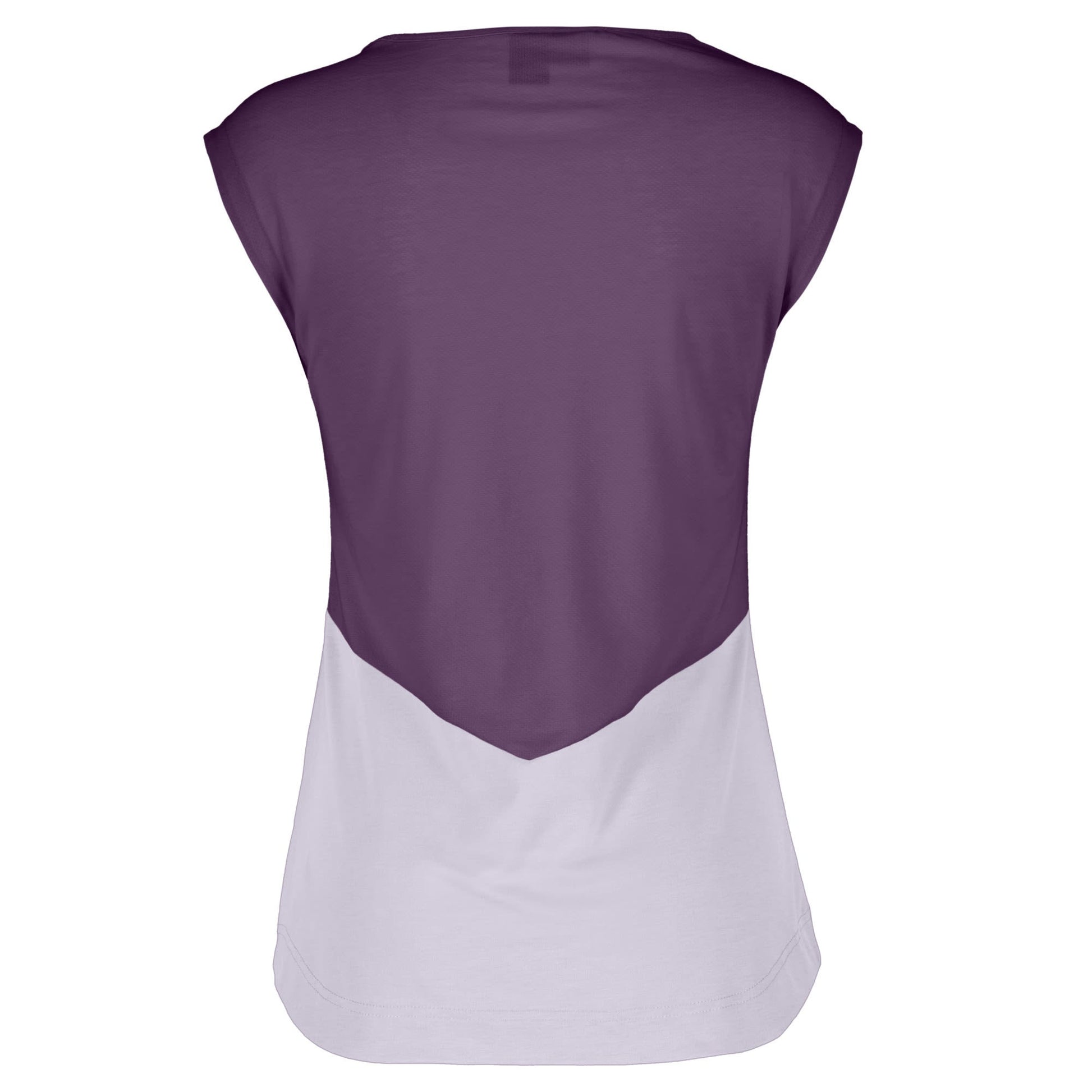 Scott W TRAIL FLOW DRI TANK