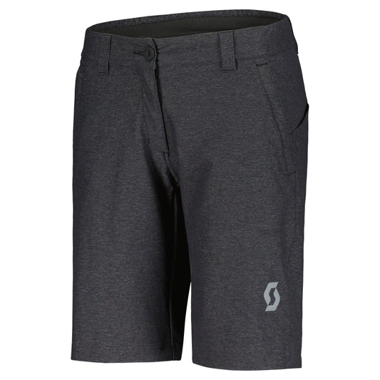 Scott W TRAIL FLOW PRO SHORTS