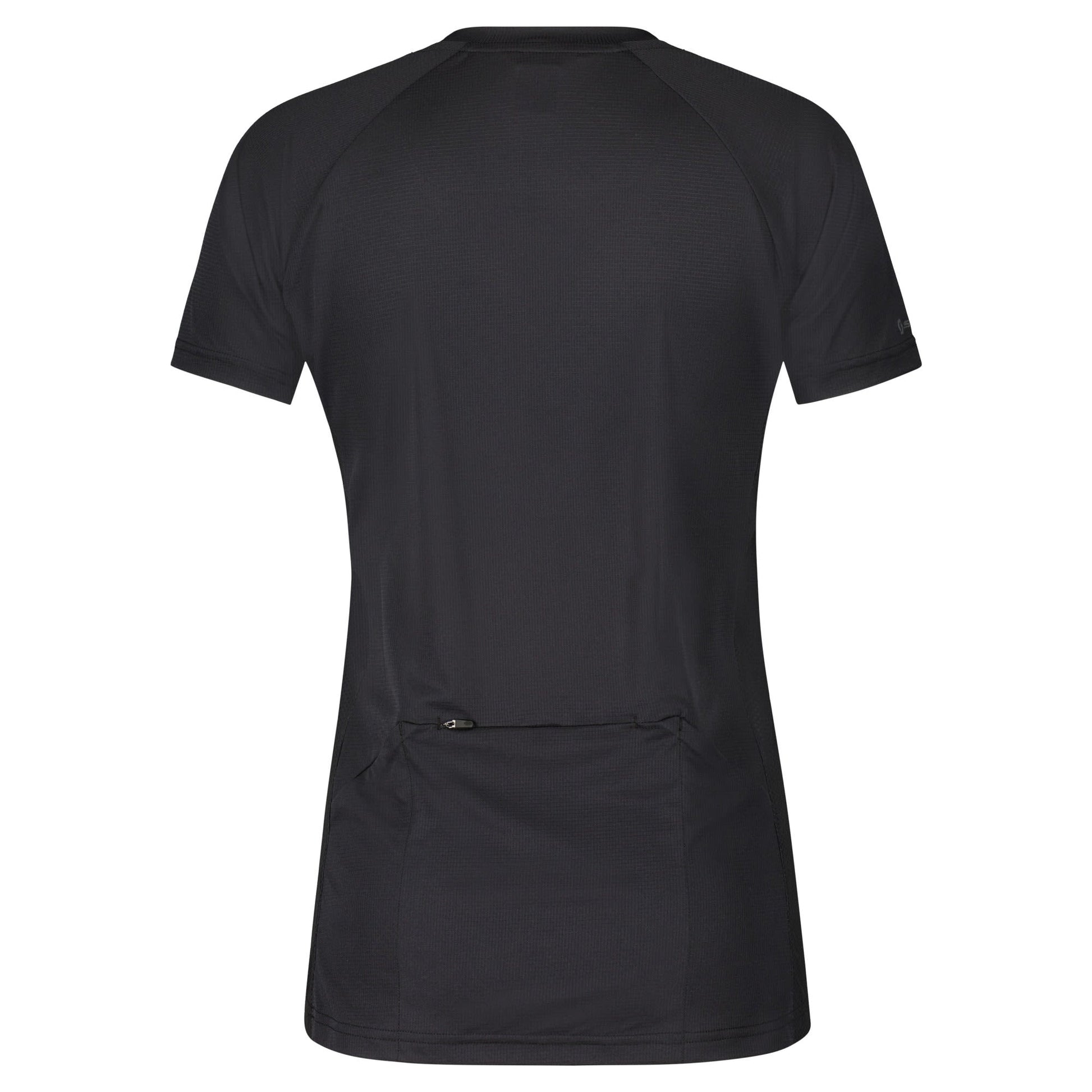 Scott W TRAIL FLOW PRO S/SL SHIRT