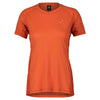 Scott W TRAIL FLOW PRO S/SL SHIRT