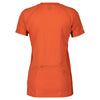 Scott W TRAIL FLOW PRO S/SL SHIRT