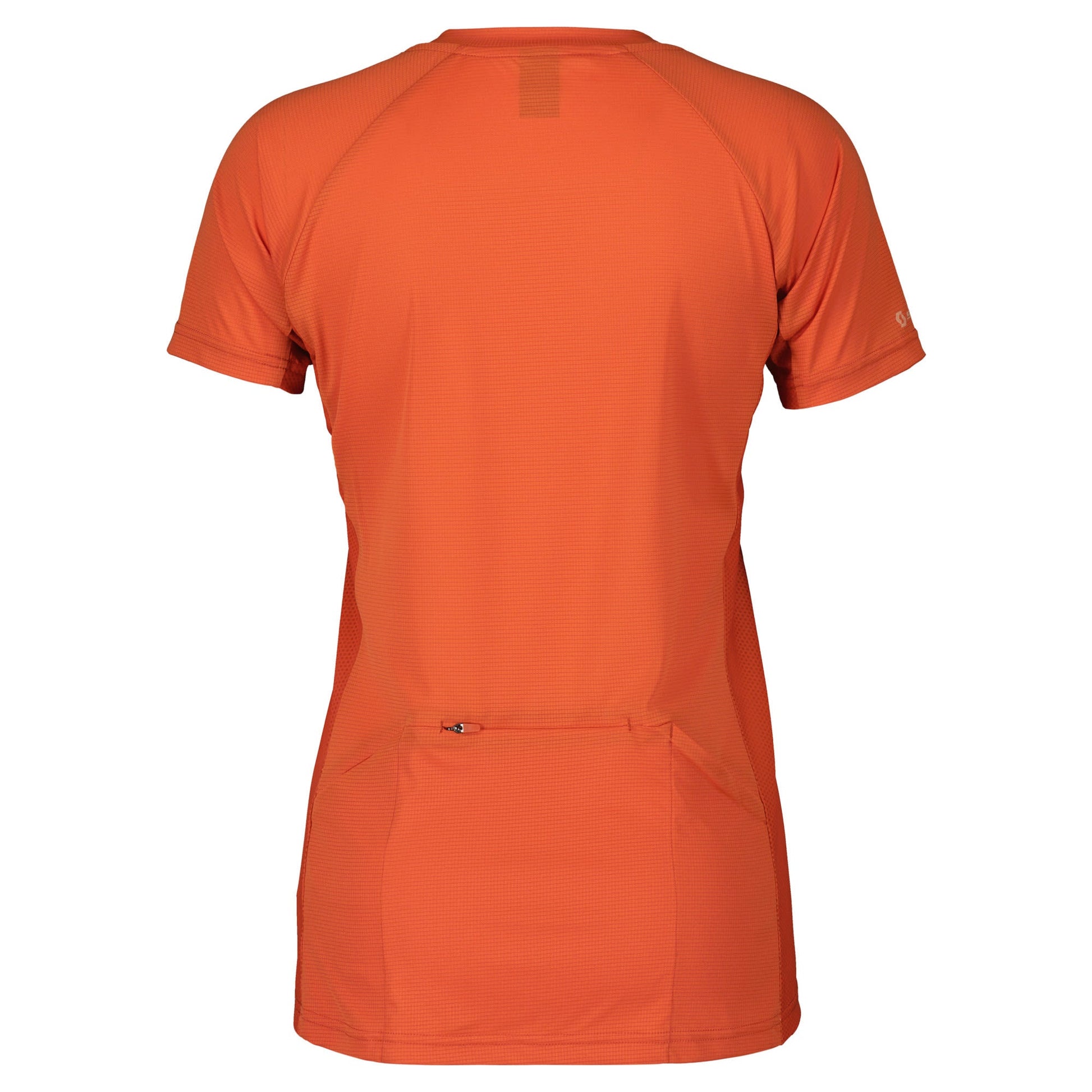 Scott W TRAIL FLOW PRO S/SL SHIRT