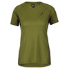 Scott W TRAIL FLOW PRO S/SL SHIRT