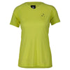 Scott W TRAIL FLOW PRO S/SL SHIRT