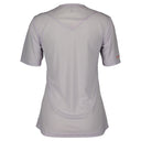 Scott W TRAIL FLOW S/SL TEE