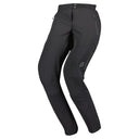 Scott W TRAIL STORM HYBRID PANTS
