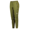 Scott W TRAIL STORM HYBRID PANTS