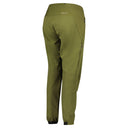 Scott W TRAIL STORM HYBRID PANTS