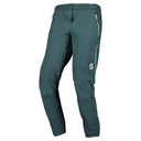 Scott W TRAIL STORM HYBRID PANTS