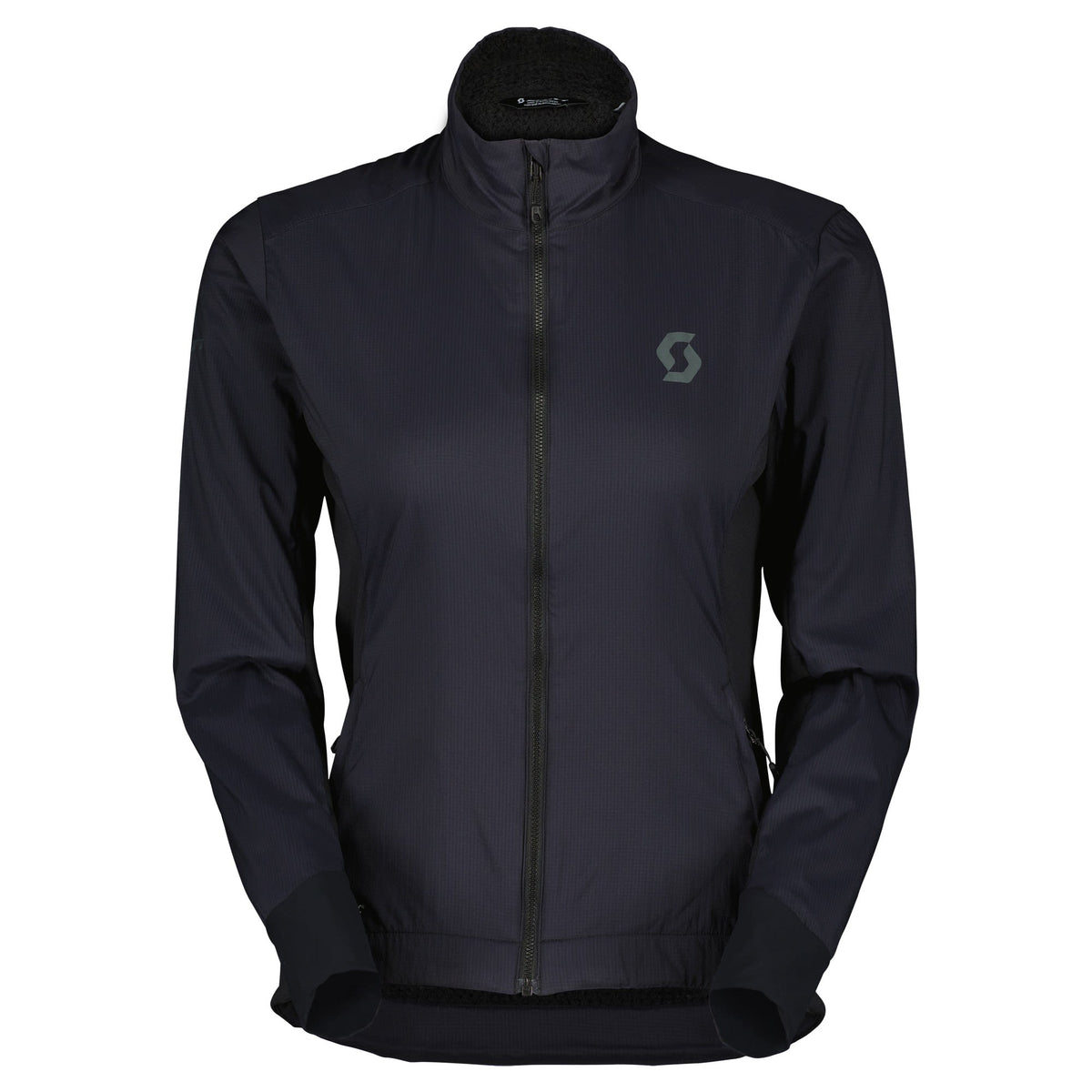Scott W TRAIL STORM INSULOFT AL JACKET