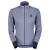 Scott W TRAIL STORM INSULOFT AL JACKET
