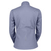 Scott W TRAIL STORM INSULOFT AL JACKET