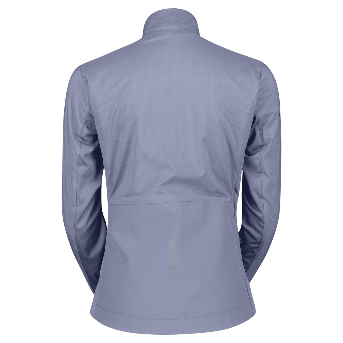 Scott W TRAIL STORM INSULOFT AL JACKET
