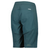 Scott W TRAIL STORM INSULOFT AL SHORTS