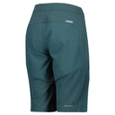 Scott W TRAIL STORM INSULOFT AL SHORTS