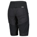 Scott W TRAIL STORM INSULOFT AL SHORTS