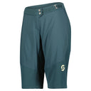 Scott W TRAIL STORM INSULOFT AL SHORTS