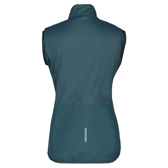 Scott W TRAIL STORM INSULOFT AL VEST