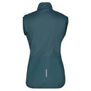 Scott W TRAIL STORM INSULOFT AL VEST