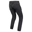 Scott W TRAIL STORM WP PANTS