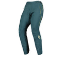 Scott W TRAIL STORM WP PANTS