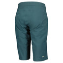 Scott W TRAIL STORM WP SHORTS