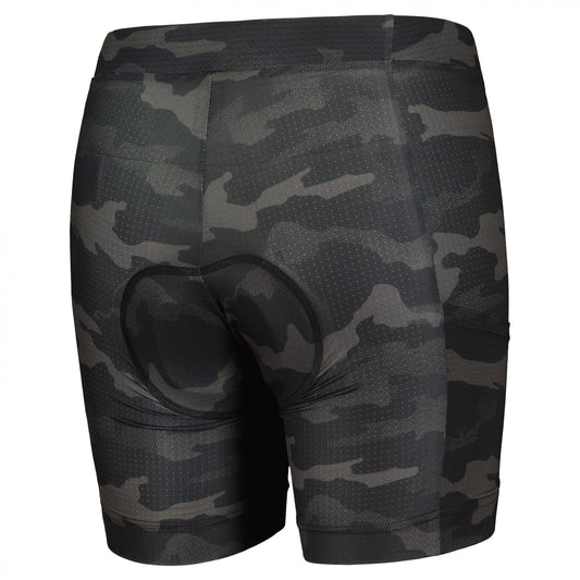 Scott W TRAIL UNDERWEAR GRAPH + SHORTS