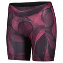 Scott W TRAIL UNDERWEAR GRAPH + SHORTS