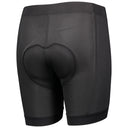 Scott W TRAIL UNDERWEAR PRO +++ SHORTS