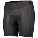 Scott W TRAIL UNDERWEAR + SHORTS