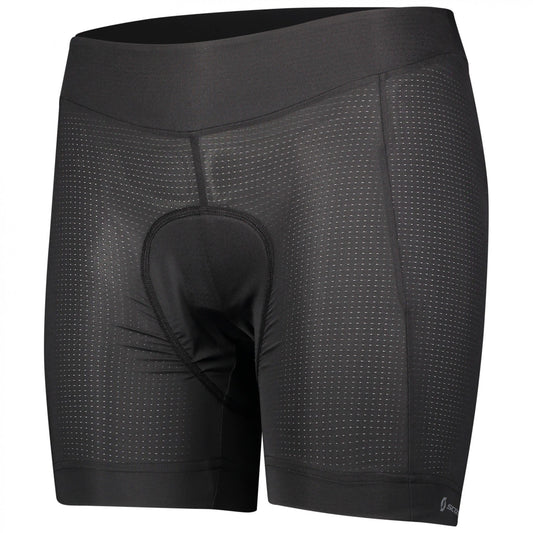 Scott W TRAIL UNDERWEAR + SHORTS