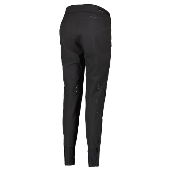 Scott W TRAIL VERTIC PANTS