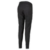Scott W TRAIL VERTIC PANTS
