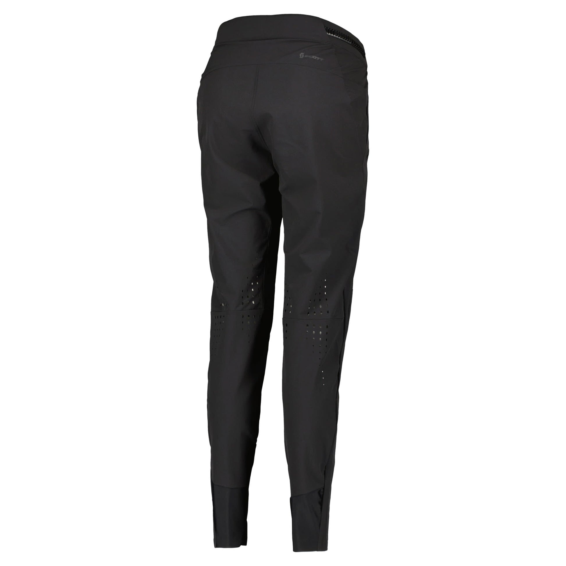 Scott W TRAIL VERTIC PANTS