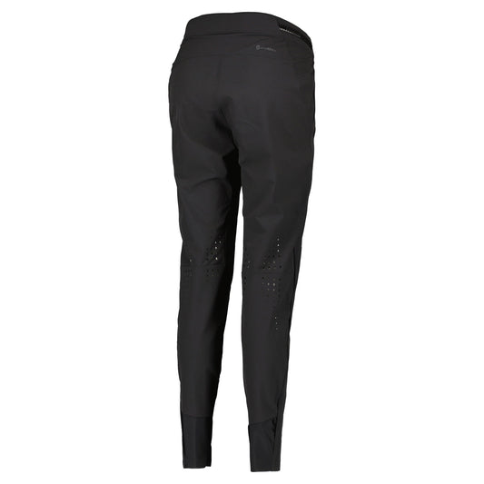 Scott W TRAIL VERTIC PANTS