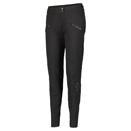 Scott W TRAIL VERTIC PANTS
