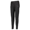 Scott W TRAIL VERTIC PANTS