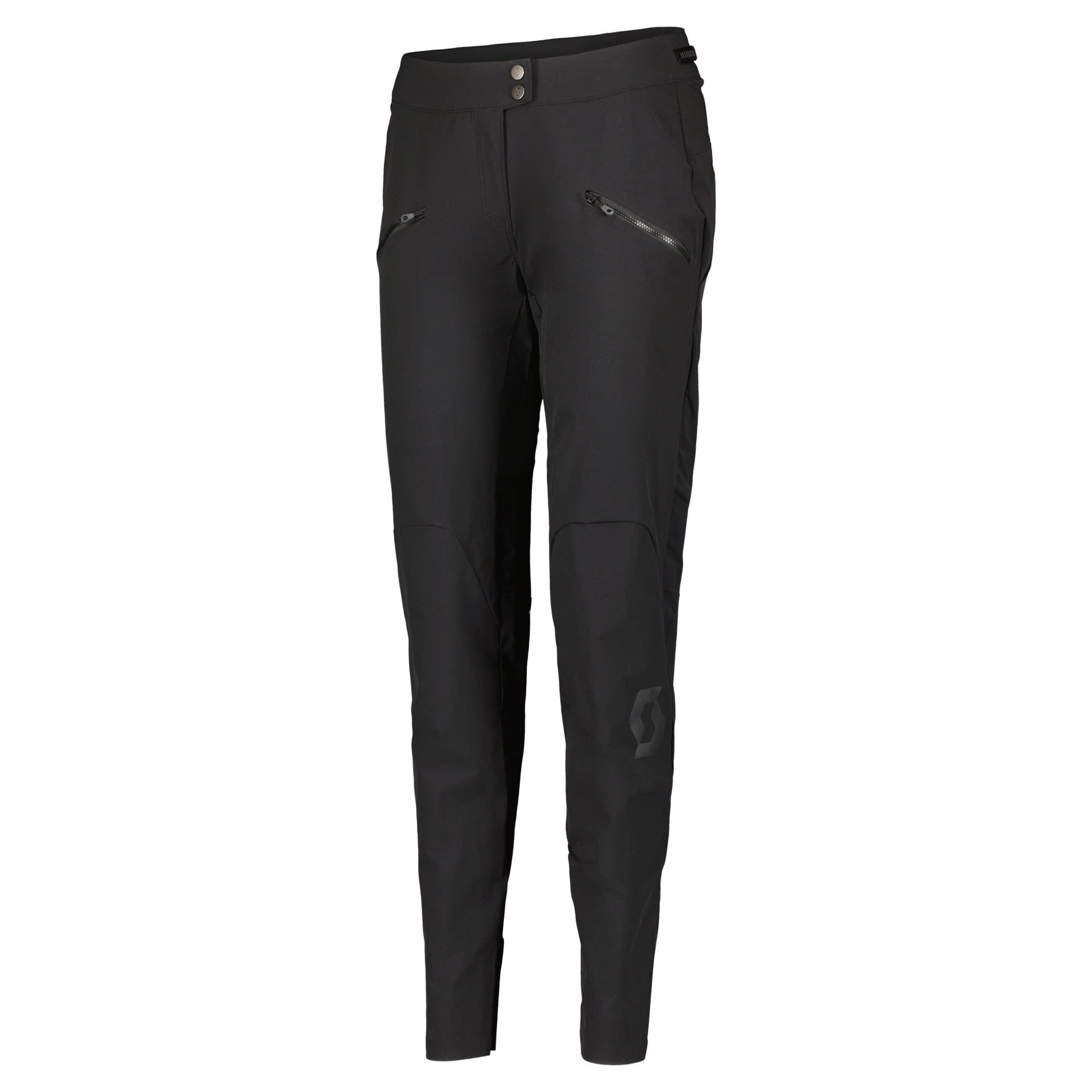 Scott W TRAIL VERTIC PANTS