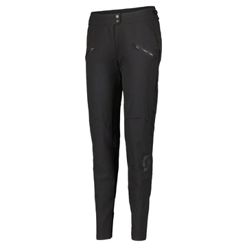 Scott W TRAIL VERTIC PANTS