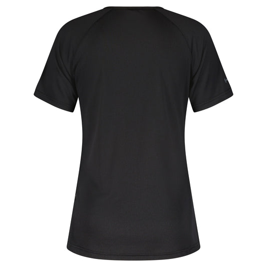Scott W TRAIL VERTIC PRO S/SL SHIRT