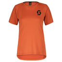 Scott W TRAIL VERTIC PRO S/SL SHIRT