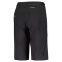 Scott W TRAIL VERTIC PRO W/PAD SHORTS