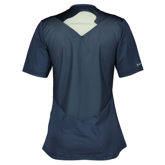 Scott W TRAIL VERTIC S/SL TEE